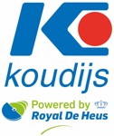 Koudijs Uganda